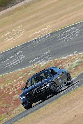 media/Apr-28-2023-Hooked on Driving SoCal (Fri) [[4e8e684ae6]]/Group A/session 2 turn 2/